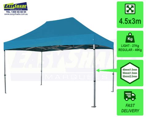 heavy duty marquees plain gazebo|Plain Heavy Duty Marquees .